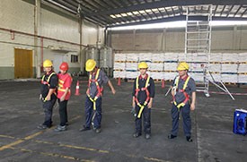 節(jié)能降耗減排的目標(biāo)，指標(biāo)及管理方案